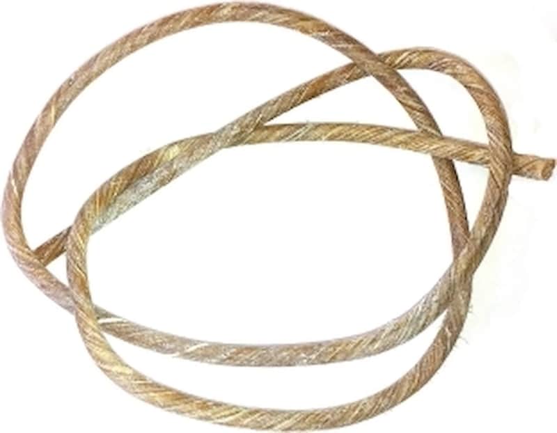 Gong Gut For 34" Sg image 1