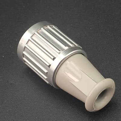 Tuchel connector for Neumann M49, M50, EMT 240 female image 12