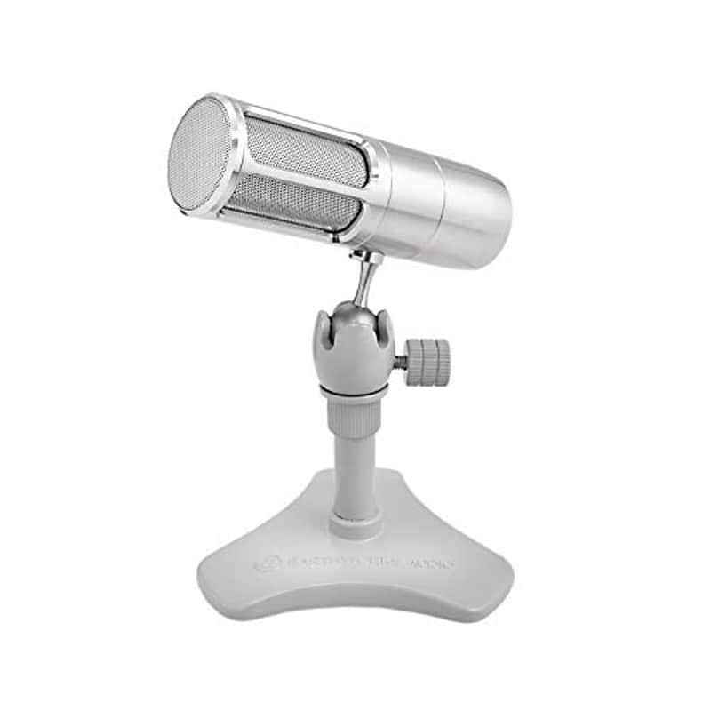 Earthworks ICON USB Cardioid Condenser Microphone image 1