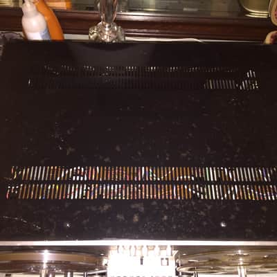 Pioneer RT-701 image 4