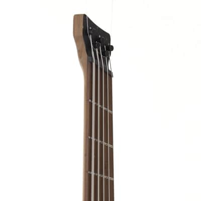 IBANEZ EHB1005MSL SFM Sea Foam Green Matte [I220702225] (06/22) image 11