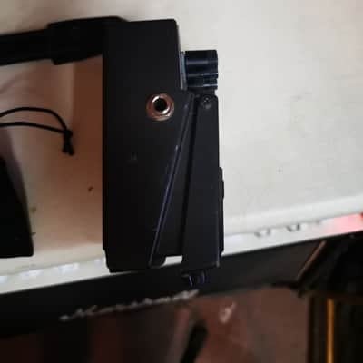 Boss MT-2 Metal Zone Distortion image 3