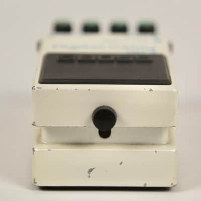 BOSS DD-3 Digital Delay Pink Label – 1990s image 7