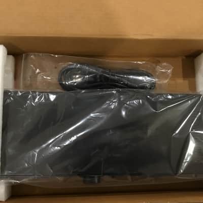 dbx DriveRack PA2 Complete Loudspeaker Management System image 2