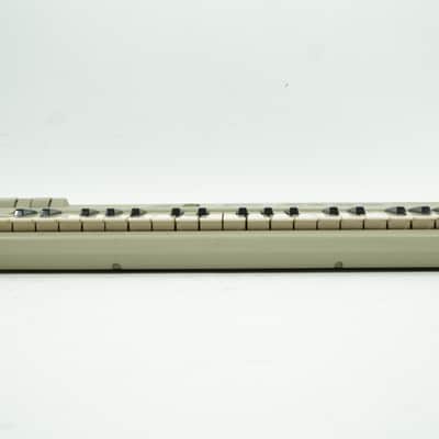 YAMAHA CBX-K1XG 37 MINI MIDI SOUND KEYBOARD Sound Module Build-in Speaker image 4