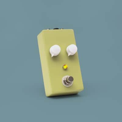 yesterday effects pitch bender image 2