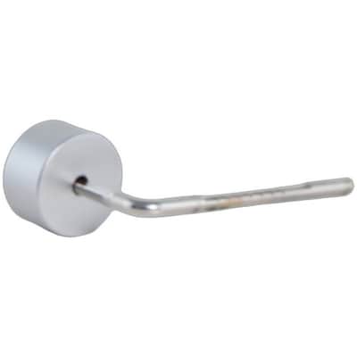 Immagine SME 3009 Series II Improved Wayrod Rider Weight Retaining Spring Plunger - 4