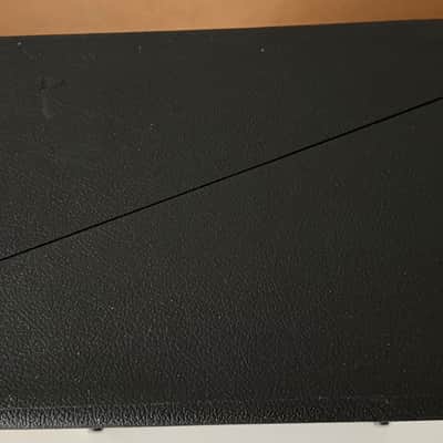 Rare original 1975 Oberheim TVS-1 image 19