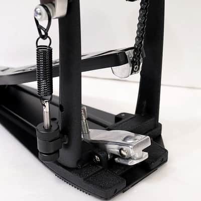 TAMA USED ​​HP300 [Standard Drum Pedal] image 6