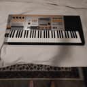 Casio XW-P1 - free shipping
