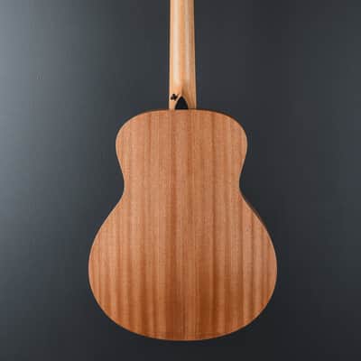Taylor GS Mini Sapele image 5