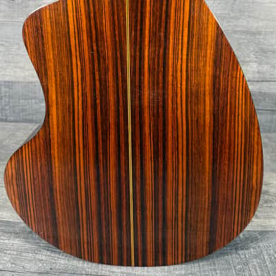 Westbury Baroque Classic W-5000 1970s - Natural image 8