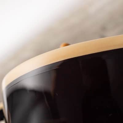 Gibson Slash Les Paul Standard, November Burst | Demo image 16