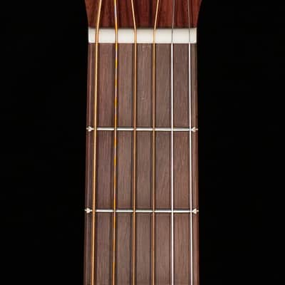 Martin 000-15E (830) image 5