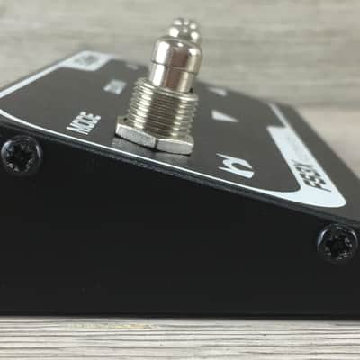 Digitech FS3X image 3