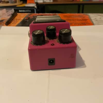 Maxon AD-9 image 4
