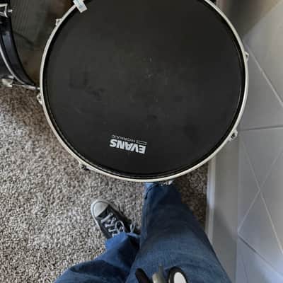 Starcaster by Fender Drum kit image 7