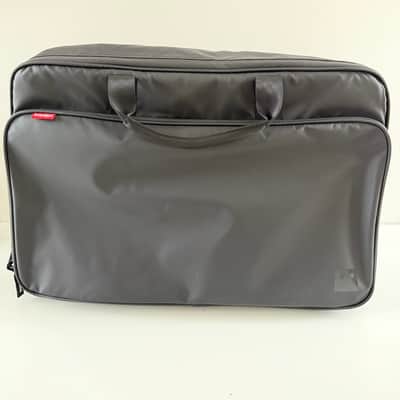 Intellijel 7U 104HP Performance Case 2019 - Present - Silver image 5