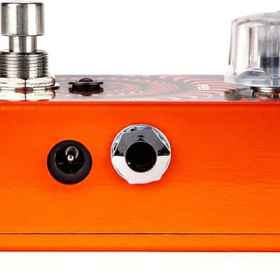 Wylde Audio WA90 Phaser Pedal image 2