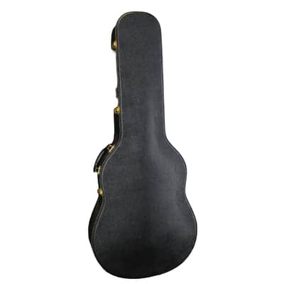 Gibson Custom 1963 Dove Reissue, Light Aged - Dark Natural image 11