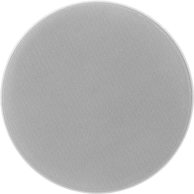 Dayton Audio - ME820C - 8" 2-Way Micro-Edge Ceiling Speaker - Pair image 3