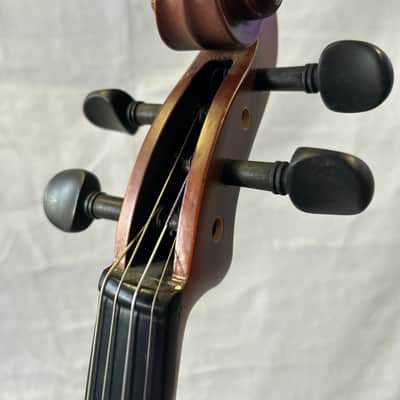SofiaMari 310E 16 Viola image 9