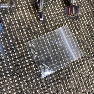 1980's Schaller 3x3 Tuners - 2 of 4 image 3