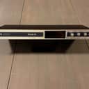 Ferrofish Pulse 16 DX 16-Channel AD/DA Converter 2023 - Present - Silver