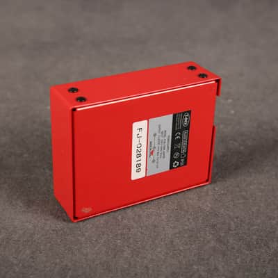 T-Rex Fuel Tank Junior Power Supply - 2nd Hand image 3