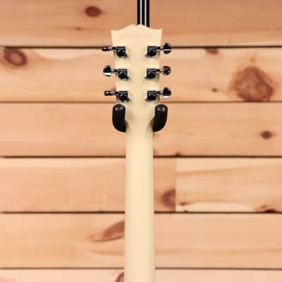 Gibson Les Paul Modern Lite - TV Wheat-229130182 image 10