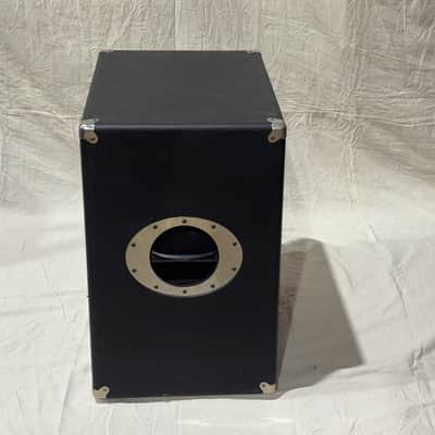 Ashdown ABM 410T Bass Cabinet image 8