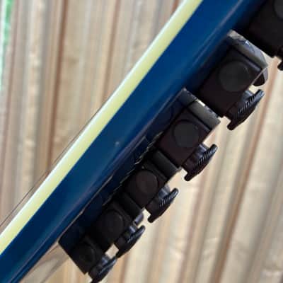 ESP Edwards Kiko Loureiro Signature E KL-170SE 2007 image 22