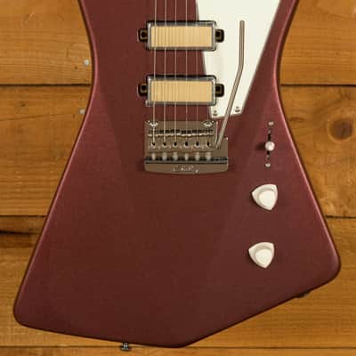 Sterling St. Vincent Goldie - Velveteen image 3