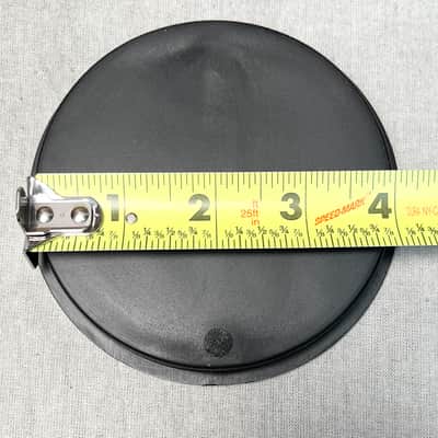 Gibson Generation Acoustic Soundhole Cover Standard image 5