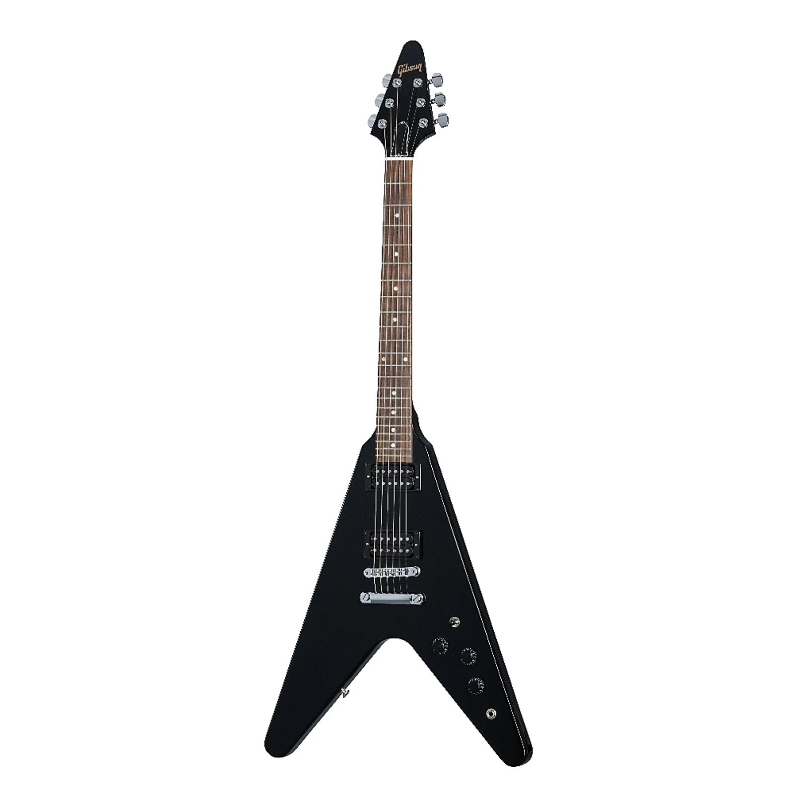 Gibson '80s Flying V | Reverb