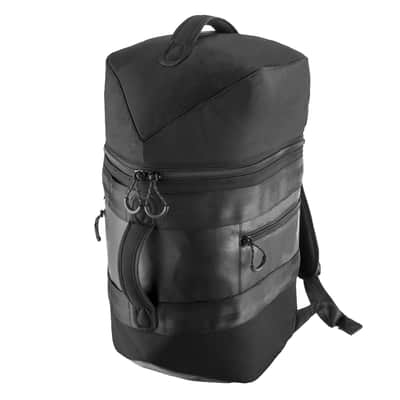 NEW - Bose S1 Pro Backpack for S1 Pro System Black image 3