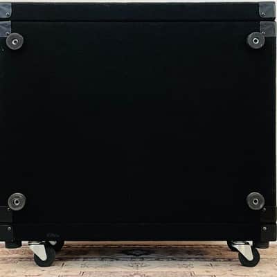 Voodoo Lab Ground Control Pro, GCX Audio Switcher, Custom Road Case Bundle image 4