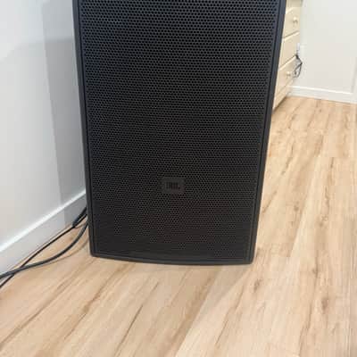 JBL Powered 15" Pair VP7315/64DP *SEE DESCRIPTION* imagen 9