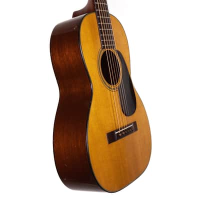 Martin 1953 5-18 image 4