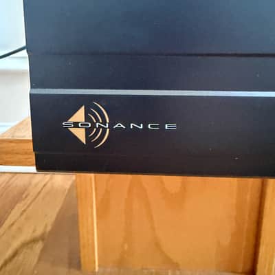 Sonance image 2