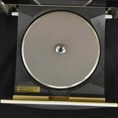 Pioneer PD-T09 Compact disc player in very good condition Bild 14