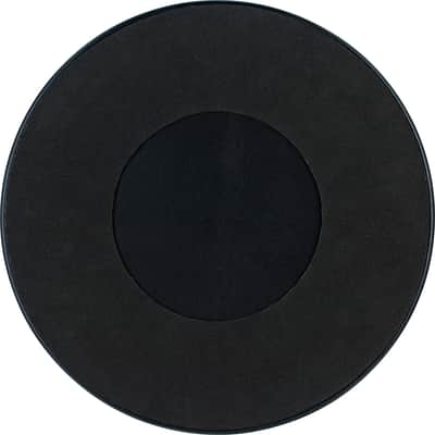 Meinl MPP-12-TL Practice Pad 12" Thomas Lang image 3