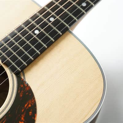 MATON ER90 Traditional [BG] image 3