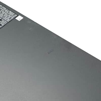 Yamaha Motif-Rack XS image 13