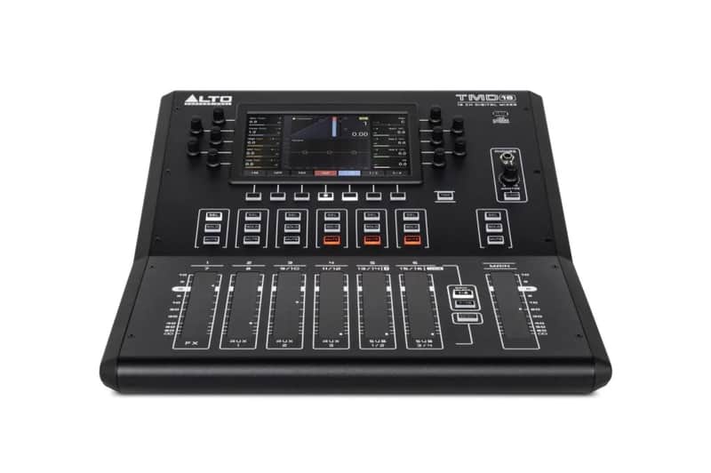 ALTO TDM16 (Open box) image 1