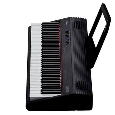 Roland GO:PIANO88 Digital Piano image 3
