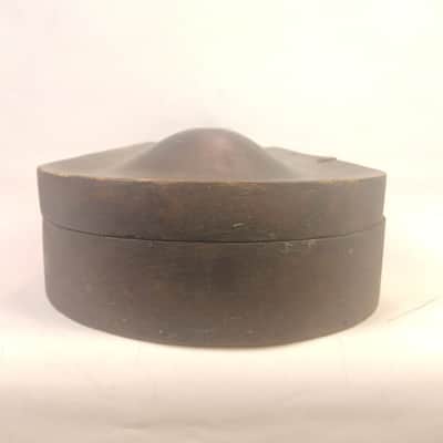 Marc Laberte Gennaro (Januarius) Gagliano Violin Napoli Stradivarius Germany image 24