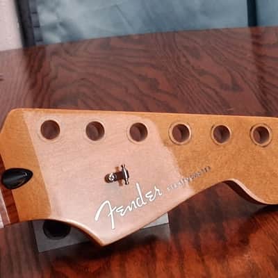 Fender Players Plus 22 Frets image 4