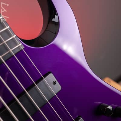 Kiesel Vader 6 Grape Jam image 7