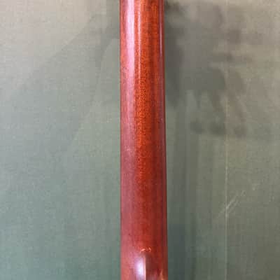 Taylor 214ce - 2016 - Natural image 10